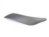 Genuine BMW Door pull trim - right  51418063044 View 1
