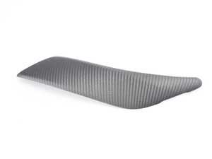 Door pull trim - right 