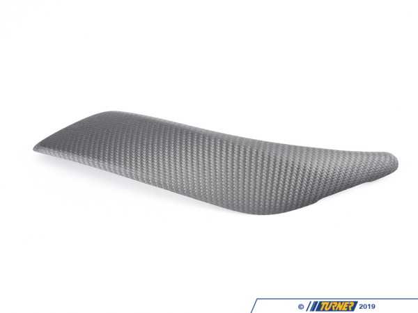 Genuine BMW Door pull trim - right  51418063044