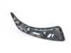 Genuine BMW Door pull trim - right  51418063044 View 2