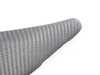 Genuine BMW Door pull trim - right  51418063044 View 3