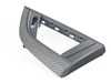 Genuine BMW INSTRUMENT PANEL TRI 51458065421 View 1