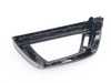 Genuine BMW INSTRUMENT PANEL TRI 51458065421 View 2