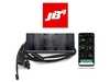 Burger Motorsports Burger Motorsports JB4 Tuner - A90 Toyota Supra JB4-A90SUPRA View 1