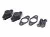 Powerflex MINI Gen 1 Roll Center Adjustment Kit PFF5-131G View 1