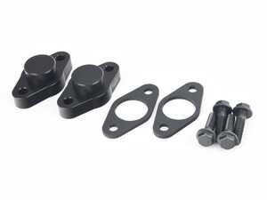 MINI Gen 1 Roll Center Adjustment Kit
