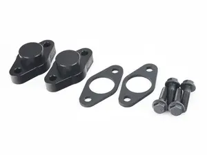 MINI Gen 1 Roll Center Adjustment Kit