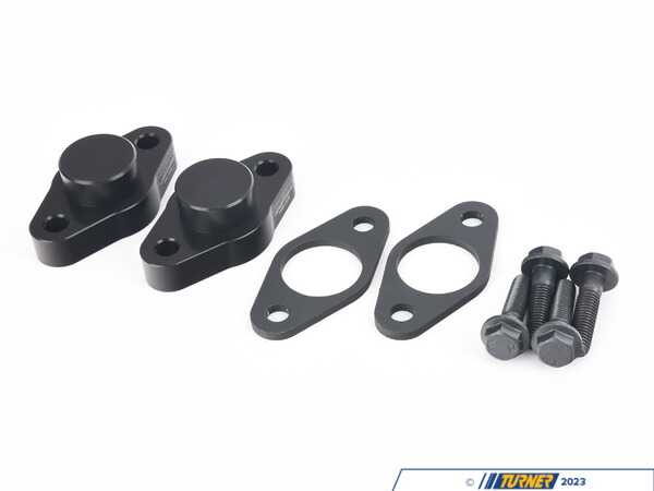 Powerflex MINI Gen 1 Roll Center Adjustment Kit PFF5-131G