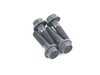Powerflex MINI Gen 1 Roll Center Adjustment Kit PFF5-131G View 3