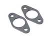 Powerflex MINI Gen 1 Roll Center Adjustment Kit PFF5-131G View 4
