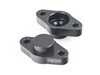 Powerflex MINI Gen 1 Roll Center Adjustment Kit PFF5-131G View 5