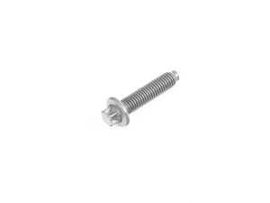Genuine BMW Asa-Bolt M8X35 - 11418612615 - F15,i8