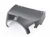 Genuine BMW Genuine BMW Trim Panel Upper Part - 32316765803 - E46,E46 M3 32316765803 View 1