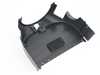 Genuine BMW Genuine BMW Trim Panel Upper Part - 32316765803 - E46,E46 M3 32316765803 View 2