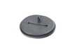 Genuine BMW Genuine BMW Grommet D=50X44mm - 51711954772 - E34,E34 M5 51711954772