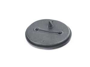 Genuine BMW Grommet D=50X44mm - 51711954772 - E34,E34 M5