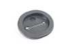 Genuine BMW Genuine BMW Grommet D=50X44mm - 51711954772 - E34,E34 M5 51711954772 View 2
