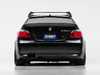 Turner Motorsport Turner Carbon Fiber High Kick Rear Lip Spoiler - E60 5 Series 024708TMS01 View 9