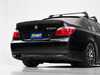 Turner Motorsport Turner Carbon Fiber High Kick Rear Lip Spoiler - E60 5 Series 024708TMS01 View 4