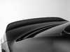 Turner Motorsport Turner Carbon Fiber High Kick Rear Lip Spoiler - E60 5 Series 024708TMS01 View 6