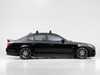 Turner Motorsport Turner Carbon Fiber High Kick Rear Lip Spoiler - E60 5 Series 024708TMS01 View 8