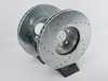 Power Stop Z26 Street Warrior Brake Kit - Front K6653-26 View 5