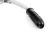 Bav Auto Tools Bav Auto Oxygen Sensor Tool - Angled Handle - 7/8" B8800066 View 3