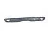 Genuine MINI Genuine MINI Grille - 51122756992 - (NO LONGER AVAILABLE) 51122756992 View 1