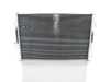 ECS  VW/Audi 2.0T TSI Performance Aluminum Radiator  004257ecs01KT View 12