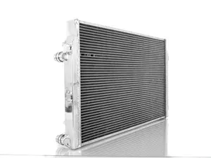  VW/Audi 2.0T TSI Performance Aluminum Radiator 