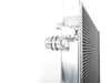 ECS  VW/Audi 2.0T TSI Performance Aluminum Radiator  004257ecs01KT View 13