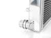 ECS  VW/Audi 2.0T TSI Performance Aluminum Radiator  004257ecs01KT View 14