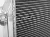 ECS  VW/Audi 2.0T TSI Performance Aluminum Radiator  004257ecs01KT View 15