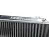 ECS  VW/Audi 2.0T TSI Performance Aluminum Radiator  004257ecs01KT View 16