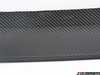 Turner Motorsport Turner Carbon Fiber High Kick Rear Lip Spoiler - E60 5 Series 024708TMS01 View 10