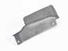 Genuine BMW Genuine BMW Deflector Lip, Rear Left - 51757290667 - F15 51757290667 View 1