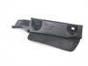 Genuine BMW Genuine BMW Deflector Lip, Rear Left - 51757290667 - F15 51757290667 View 2