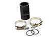 VRSF 2" Aluminum Turbo Outlet Boost Pipe - V-Band 10901045 View 2