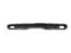 Genuine MINI Genuine MINI Grille - 51122756992 - (NO LONGER AVAILABLE) 51122756992 View 2