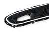 Genuine MINI Genuine MINI Grille - 51122756992 - (NO LONGER AVAILABLE) 51122756992 View 3