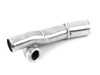 VRSF 2" Aluminum Turbo Outlet Boost Pipe - V-Band 10901045 View 3