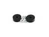 VRSF VRSF Competition HD Intercooler Upgrade Kit - 5" - N55 10303010 View 4