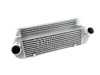 VRSF VRSF Competition HD Intercooler Upgrade Kit - 5" - N55 10303010 View 5