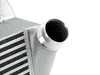 VRSF VRSF Competition HD Intercooler Upgrade Kit - 5" - N55 10303010 View 6