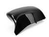 Genuine BMW M Performance Genuine BMW M Performance Carbon Fiber Mirror Cap - Right - F90 M5 51162446822 View 1