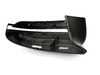 Genuine BMW M Performance Genuine BMW M Performance Carbon Fiber Mirror Cap - Right - F90 M5 51162446822 View 2