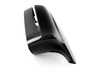 Genuine BMW M Performance Genuine BMW M Performance Carbon Fiber Mirror Cap - Right - F90 M5 51162446822 View 3