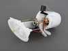 Genuine BMW Genuine BMW Fuel Pump w/ Filter - BMW F22/23 F3X B46/48 B58 16117344066 View 1