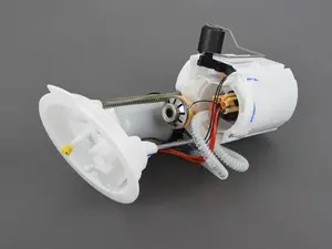 Genuine BMW Fuel Pump w/ Filter - BMW F22/23 F3X B46/48 B58