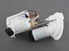 Genuine BMW Genuine BMW Fuel Pump w/ Filter - BMW F22/23 F3X B46/48 B58 16117344066 View 3